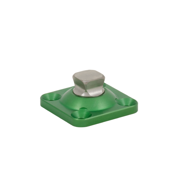 MightyMite 4Hole Adapter