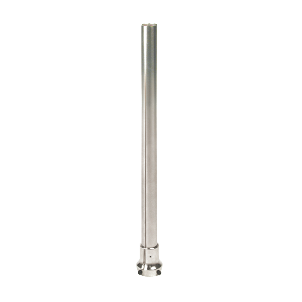 MightyMite 22 mm Pylons