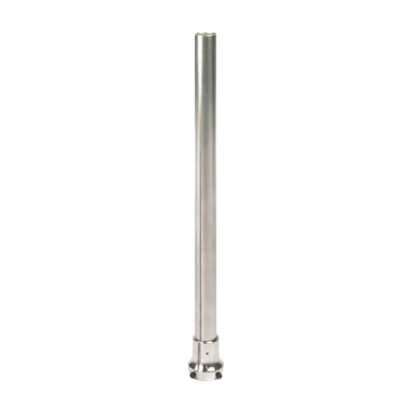 MightyMite 22 mm Pylons
