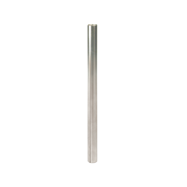 MightyMite 22 mm Pylons - Image 2