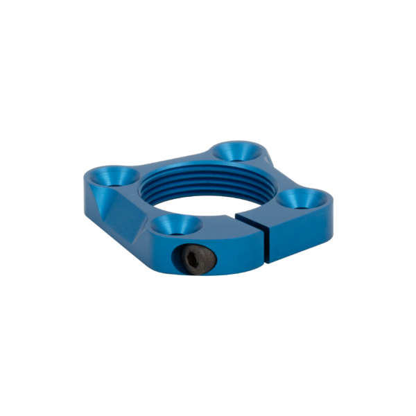 MightyMite 4Hole Adapter with Rotation