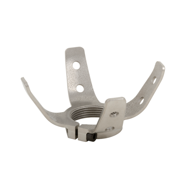 MightyMite AK Socket Adapter