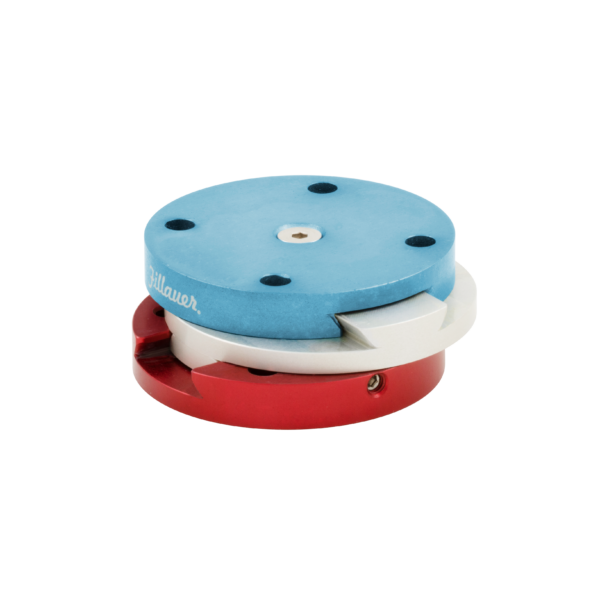 MightyMite Alignment Adapter