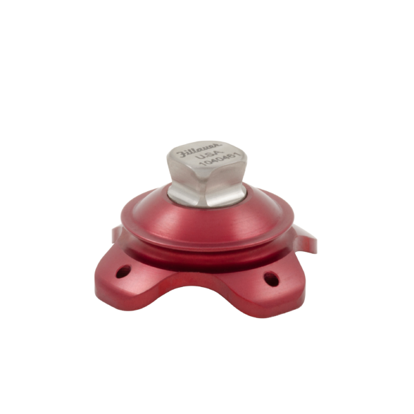 MightyMite BK Socket Adapter