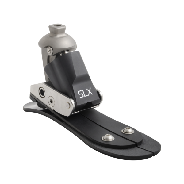 Motion Foot SLX