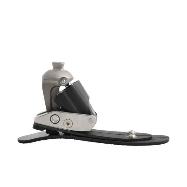 Motion Foot SLX - Image 3