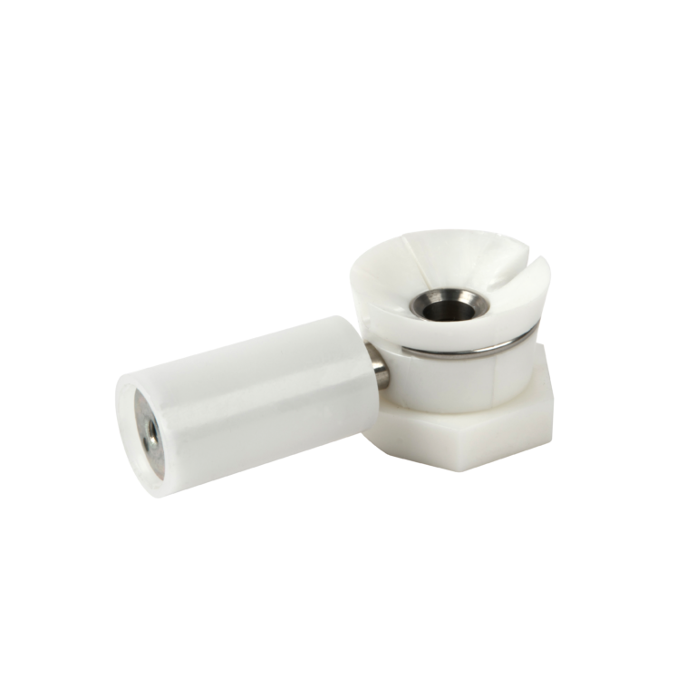 Shuttle Restraining Device Original Shuttle Lock - Fillauer | Innovative Orthotic and Prosthetic ...