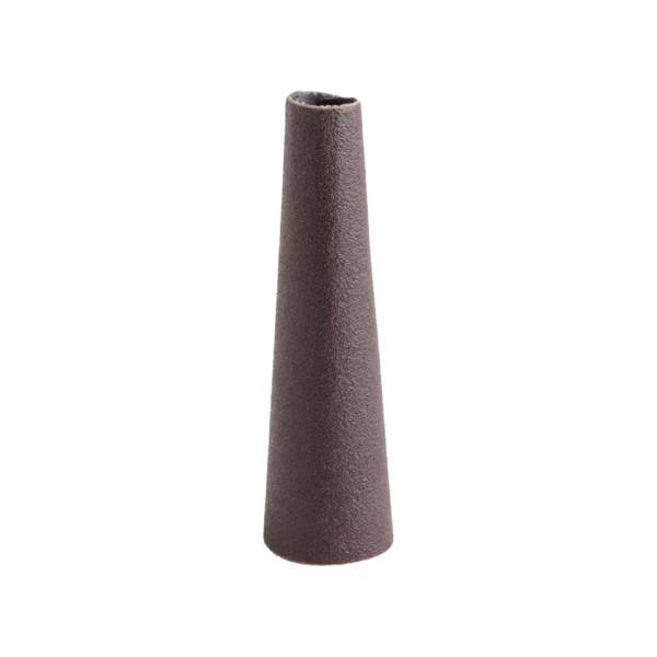 Mini Sanding Sleeve - Image 2