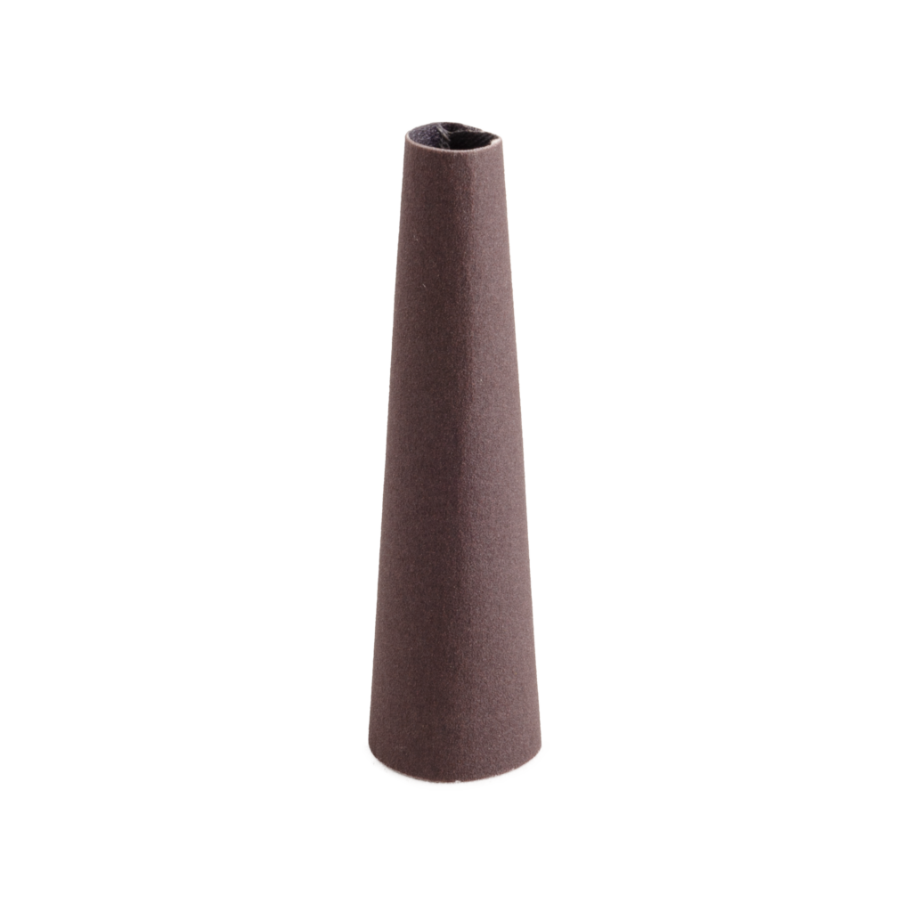 Mini Sanding Sleeve