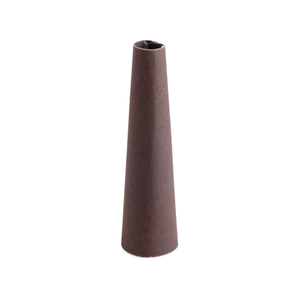 Mini Sanding Sleeve