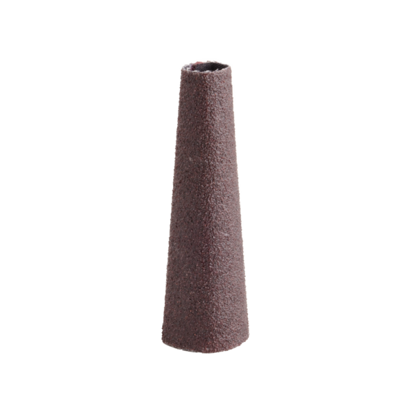 Mini Sanding Sleeve - Image 3