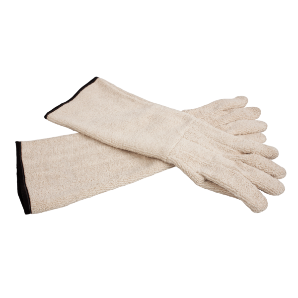PDQ Oven Gloves