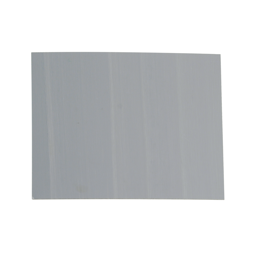 Polycar-C Sheets