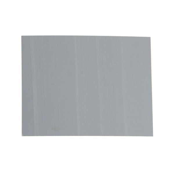 Polycar-C Sheets