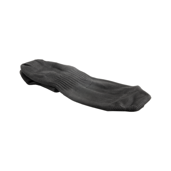 Prosthetic Sock - Image 2