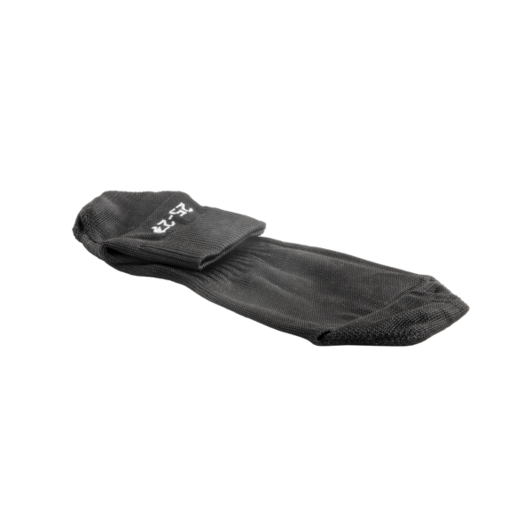 Prosthetic Sock