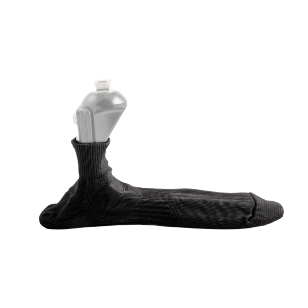 Prosthetic Sock - Image 3
