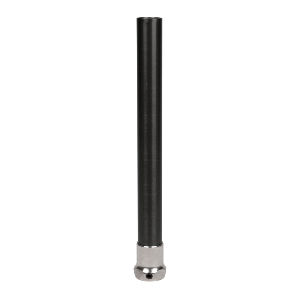 30 mm Pylon with Adapter