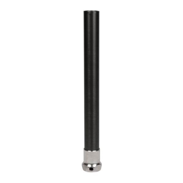 30 mm Pylon with Adapter