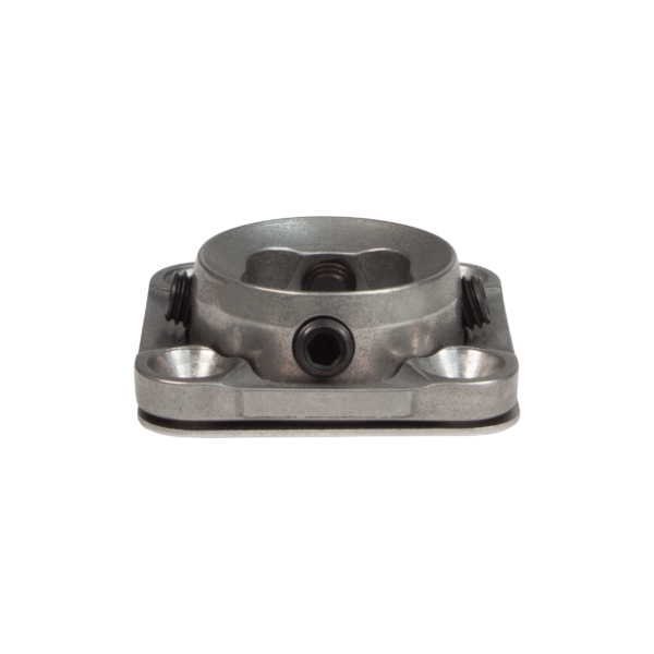 Rotatable Adapter