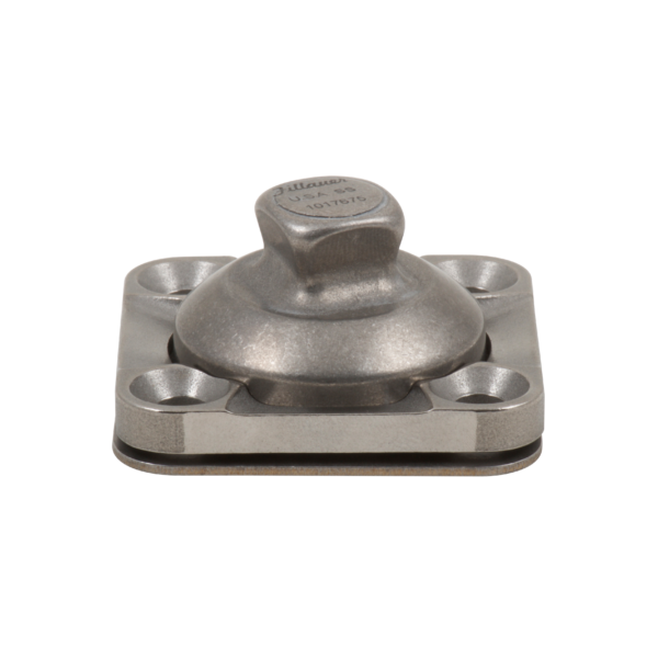 Rotatable Pyramid Adapter