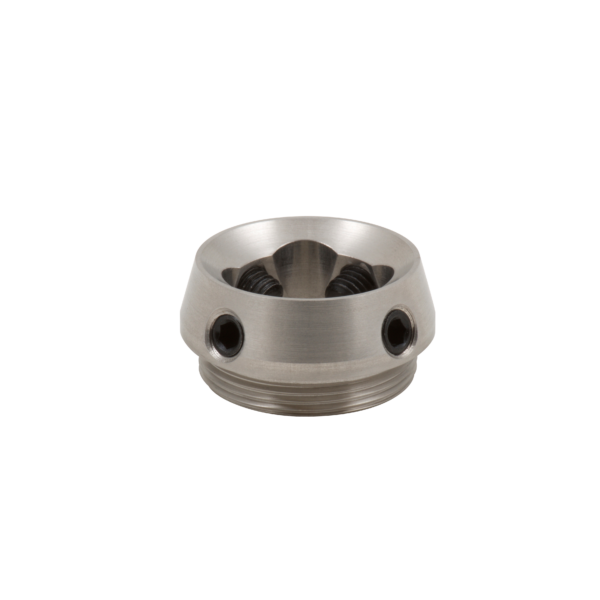 Above Knee Rotatable Socket Adapters - Image 3