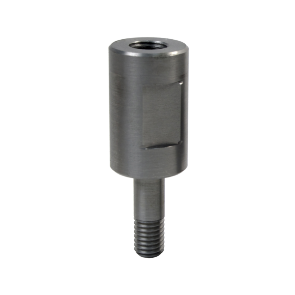 Router Adapters - Image 4