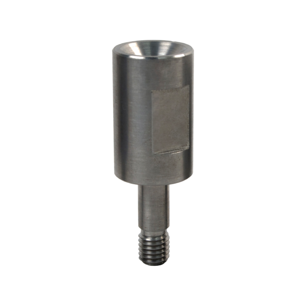 Router Adapters - Image 3