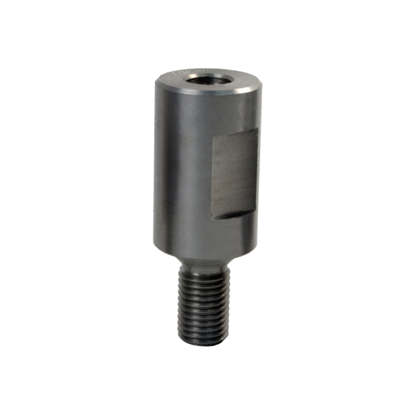 Router Adapters - Image 2