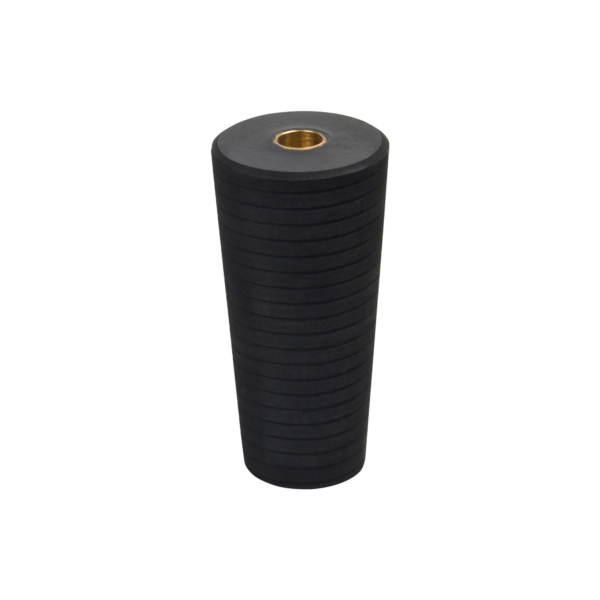 Medium Rubber Sand Core