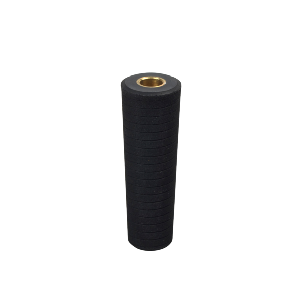 Small Rubber Sand Core