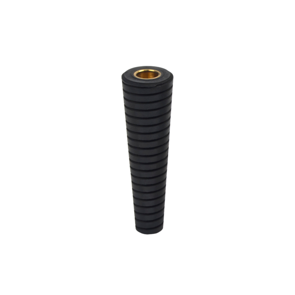 Mini Rubber Sand Core