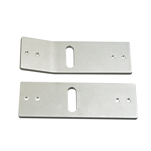SPL Lamination Dummy Kit