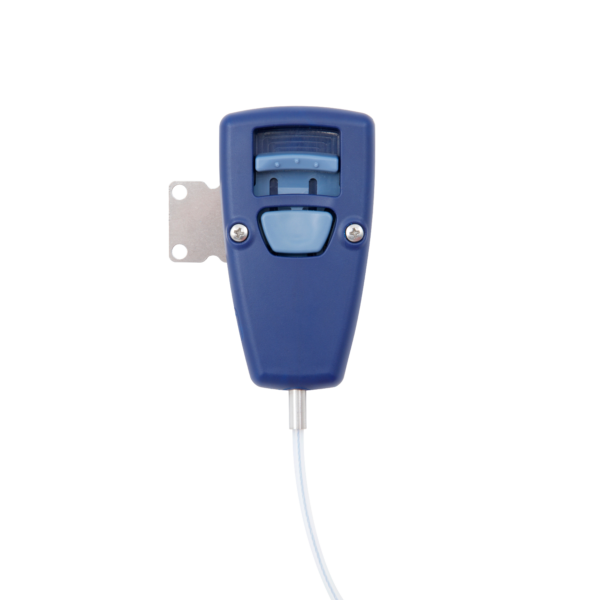 SPL Satellite (Remote Control)