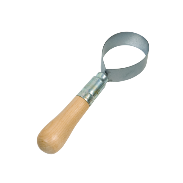 Scarpas Knife - Image 2