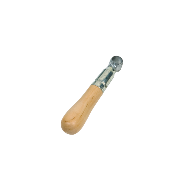 Scarpas Knife - Image 3