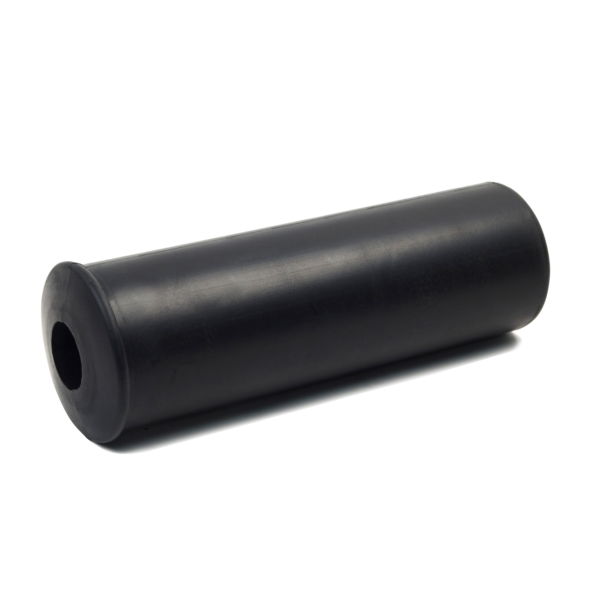 Shaft Foam Arbor for Floor Carver