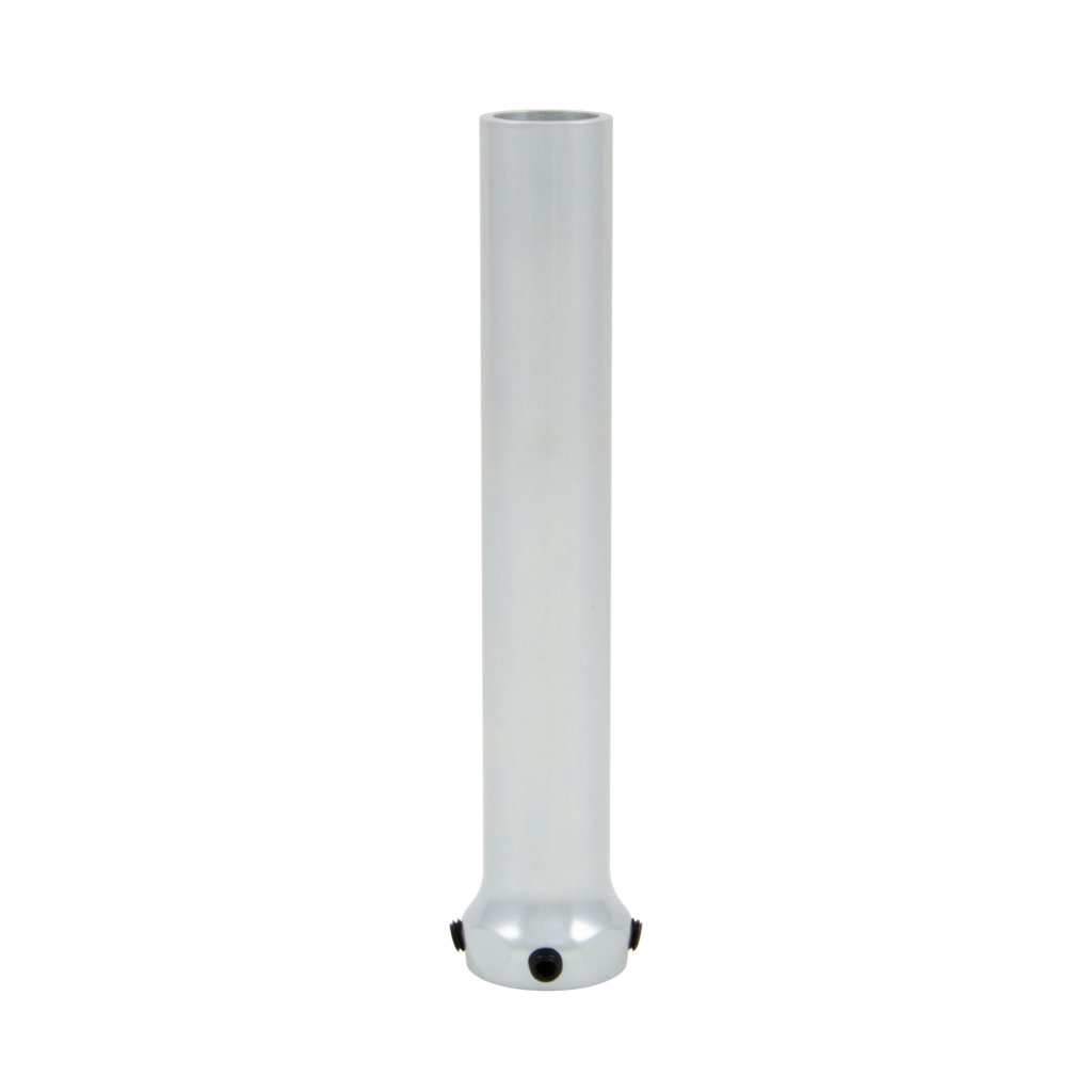 30 mm Short Tube Adapter