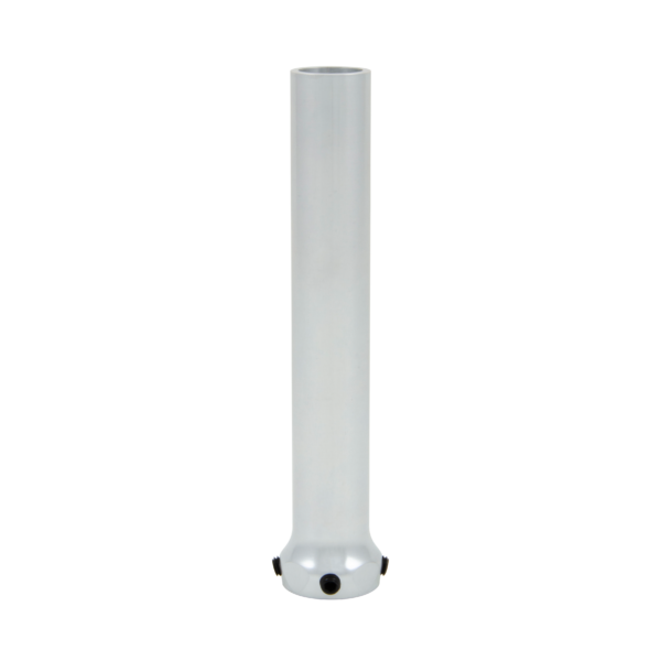 30 mm Short Tube Adapter