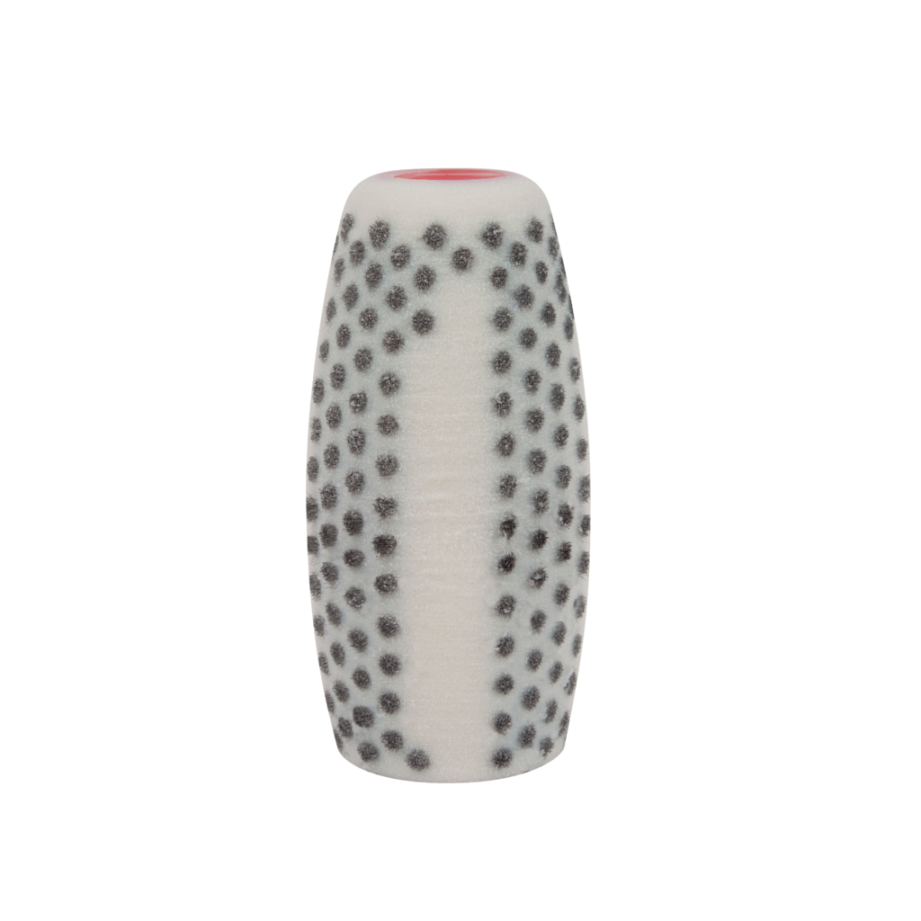 Soft Foam Shaper