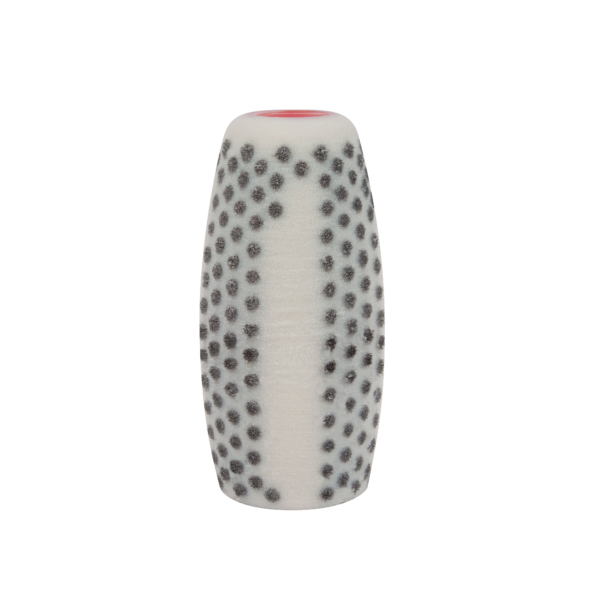 Soft Foam Shaper