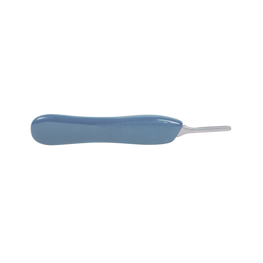 Surgical Scalpel
