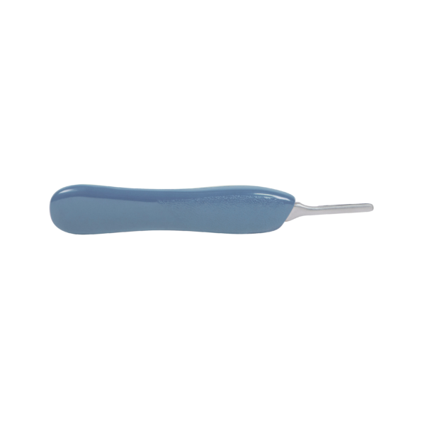 Surgical Scalpel