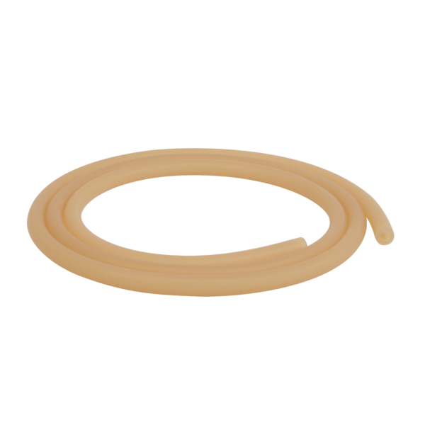 Surgical Tubing