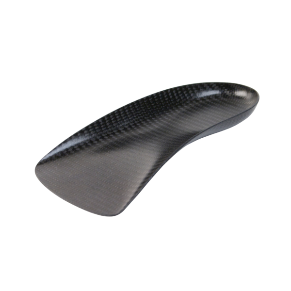TFC Arch Support Blanks