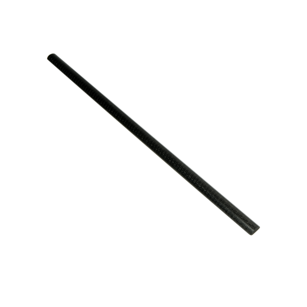 TFC Orthotic Uprights