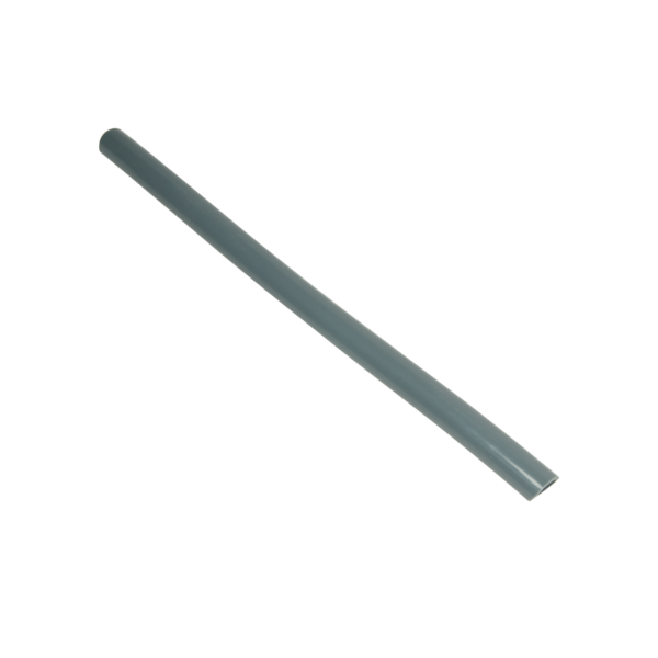 Silicone Forming Sleeve