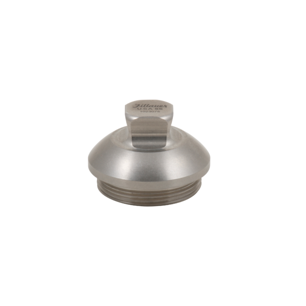 Above Knee Rotatable Socket Adapters - Image 2