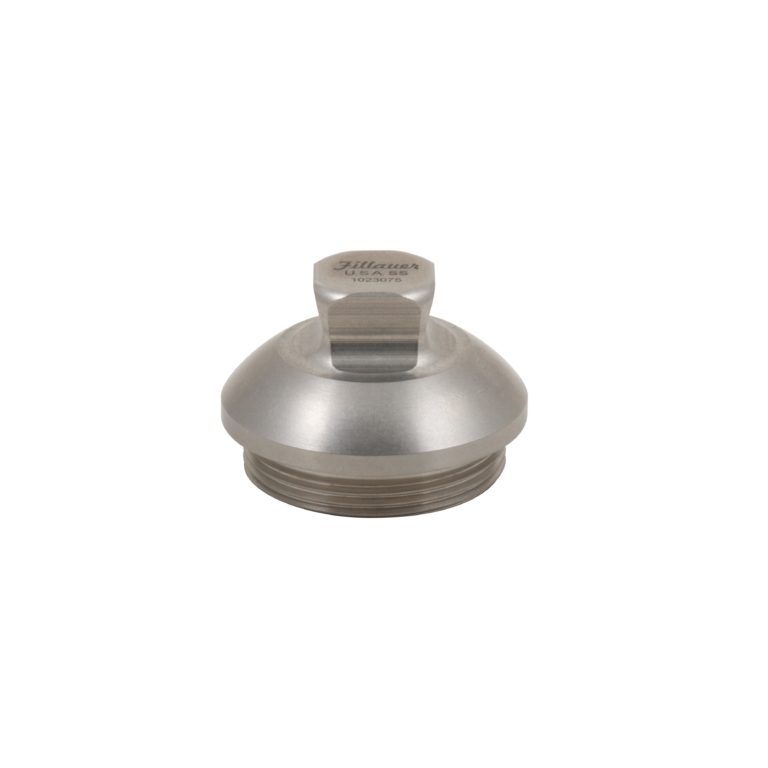 Above Knee Rotatable Socket Adapters – Fillauer Website