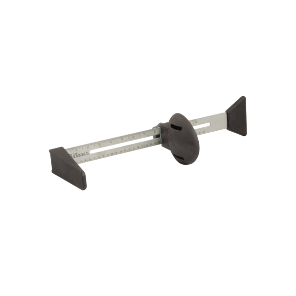 Transfemoral Length Gauge